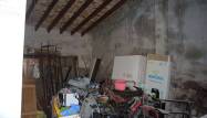 Resale - Other - Pinoso - Inland