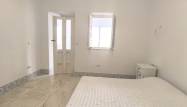 Resale - Other - Pinoso - Inland