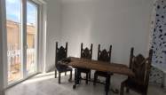 Resale - Other - Pinoso - Inland