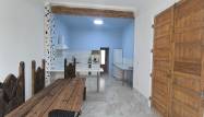Resale - Other - Pinoso - Inland