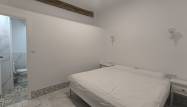 Resale - Other - Pinoso - Inland