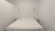 Resale - Other - Pinoso - Inland