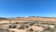 Resale - Other - Rodriguillo - Inland