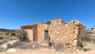Resale - Other - Rodriguillo - Inland