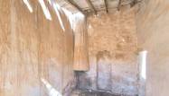 Resale - Other - Rodriguillo - Inland