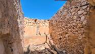 Resale - Other - Rodriguillo - Inland