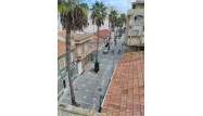 Resale - Other - Torrevieja - Costa Blanca