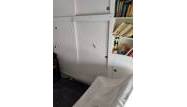 Resale - Other - Torrevieja - Costa Blanca