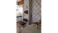 Resale - Other - Torrevieja - Costa Blanca