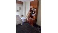 Resale - Other - Torrevieja - Costa Blanca