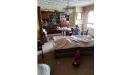 Resale - Other - Torrevieja - Costa Blanca