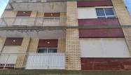 Resale - Other - Torrevieja - Costa Blanca