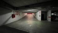 Resale - Parking - Torrevieja - Centro