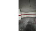 Resale - Parking - Torrevieja - Centro