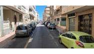 Resale - Parking - Torrevieja - Costa Blanca
