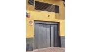 Resale - Parking - Torrevieja - Costa Blanca