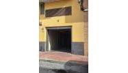Resale - Parking - Torrevieja - Costa Blanca