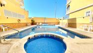 Resale - Penthouse - Algorfa - Inland
