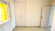 Resale - Penthouse - Algorfa - Inland