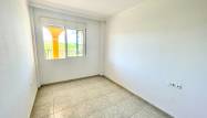 Resale - Penthouse - Algorfa - Inland