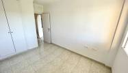 Resale - Penthouse - Algorfa - Inland