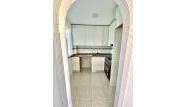 Resale - Penthouse - Algorfa - Inland