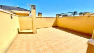 Resale - Penthouse - Algorfa - Inland
