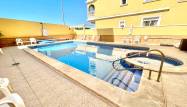 Resale - Penthouse - Algorfa - Inland