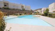 Resale - Penthouse - Algorfa - Inland