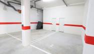 Resale - Penthouse - Algorfa - Inland