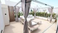 Resale - Penthouse - Algorfa - Inland