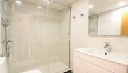 Resale - Penthouse - Alicante - Carolinas Altas