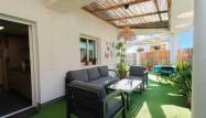 Resale - Penthouse - Alicante - Carolinas Altas