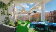 Resale - Penthouse - Alicante - Carolinas Altas