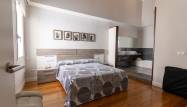 Resale - Penthouse - Alicante - - Centro  -