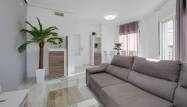 Resale - Penthouse - Almoradí - Parque De La U