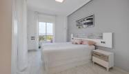Resale - Penthouse - Almoradí - Parque De La U