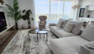 Resale - Penthouse - Campoamor - Costa Blanca