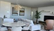 Resale - Penthouse - Campoamor - Costa Blanca