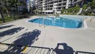 Resale - Penthouse - Campoamor - Dehesa De Campoamor
