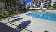 Resale - Penthouse - Campoamor - Dehesa De Campoamor
