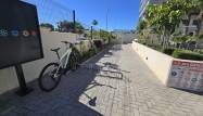 Resale - Penthouse - Campoamor - Dehesa De Campoamor