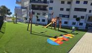Resale - Penthouse - Campoamor - Dehesa De Campoamor