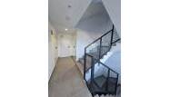 Resale - Penthouse - Campoamor - Dehesa De Campoamor
