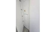 Resale - Penthouse - Campoamor - Dehesa De Campoamor