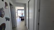 Resale - Penthouse - Campoamor - Dehesa De Campoamor