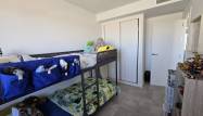 Resale - Penthouse - Campoamor - Dehesa De Campoamor