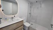 Resale - Penthouse - Campoamor - Dehesa De Campoamor