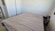 Resale - Penthouse - Campoamor - Dehesa De Campoamor