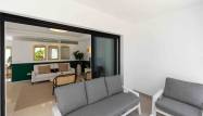 Resale - Penthouse - Ciudad Quesada - Costa Blanca